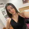 albaperezd_