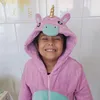 melzinha7765