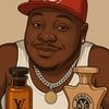 scentsbythepound86