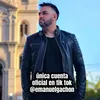 Emanuel Gachon