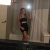 samanthaxoxob