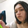 yasfurbino