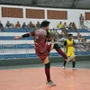 riichardinho