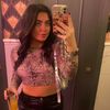 oliviax27