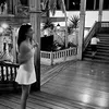 nataliaaaa._0