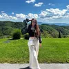 lararogelj