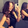 janaprnz