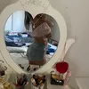 kelliaa30