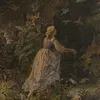 lauuraguz_