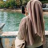 ndafitriyani