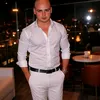 m.ragab1994