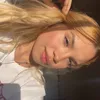 nicolylouise13
