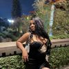 bezatesfaye