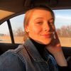 audreyhoule3