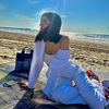 roni_malka__
