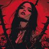 shadowgirl03_
