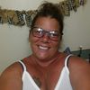 traciyoho