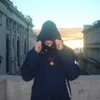 _mimmixm