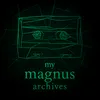 mymagnusarchive