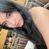 girlafraidp