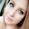 branditedder