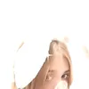 krriishy
