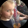 lilymessenger_