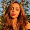 agnestgomes