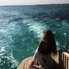 alessia.bgl
