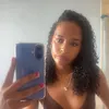 iv.sarah