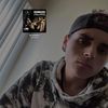 demian0479