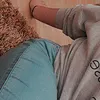 xxjust_leaxx