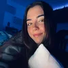 divirsy