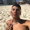 ninho.araujo