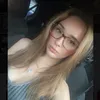 oliviawilden_x