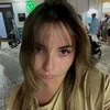 sophiaagabrieli