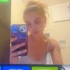 ninacag__