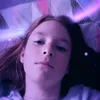 amelvma
