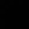 esztivarai