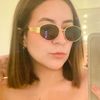 nur.ruiz