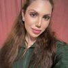 aya_zeynab