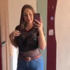 isa_silvaa2404