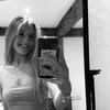 ameliekelly07