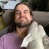 thehumanzach