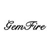 gemfire