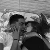 leireenueez