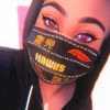 babybird._.gabi