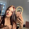 melanybautista.ochoa