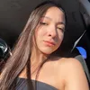juliacarvalho126