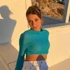 athina_tsigara